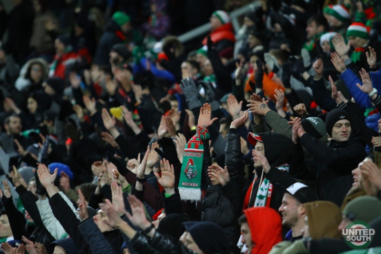 Lokomotiv-Kopengagen17-18-7.jpg