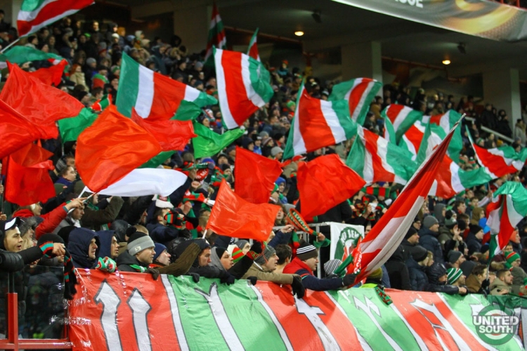 Lokomotiv-Kopengagen17-18-8.jpg