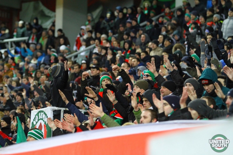 Filename=Lokomotiv-Kopengagen17-18-9.jpg
Filesize=253KiB
Dimensions=1200x800
Date added=Nov 25, 2017 Lokomotiv-Kopengagen17-18-9.jpg