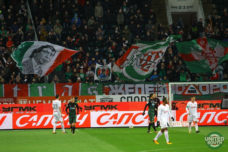 Filename=Lokomotiv-Krasnodar17-18-1.jpg
Filesize=299KiB
Dimensions=1200x800
Date added=Oct 24, 2017 Lokomotiv-Krasnodar17-18-1.jpg