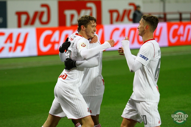 Filename=Lokomotiv-Krasnodar17-18-10.jpg
Filesize=241KiB
Dimensions=1200x800
Date added=Oct 24, 2017 Lokomotiv-Krasnodar17-18-10.jpg