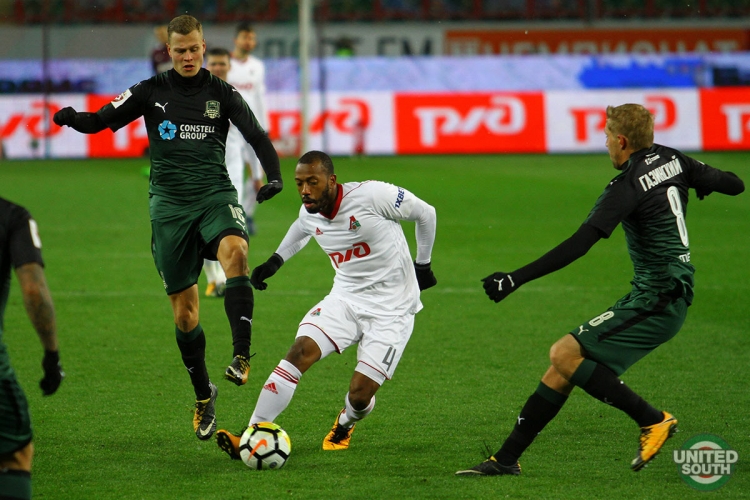 Filename=Lokomotiv-Krasnodar17-18-11.jpg
Filesize=255KiB
Dimensions=1200x800
Date added=Oct 24, 2017 Lokomotiv-Krasnodar17-18-11.jpg