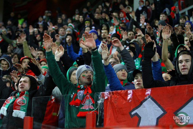 Filename=Lokomotiv-Krasnodar17-18-12.jpg
Filesize=272KiB
Dimensions=1200x800
Date added=Oct 24, 2017 Lokomotiv-Krasnodar17-18-12.jpg