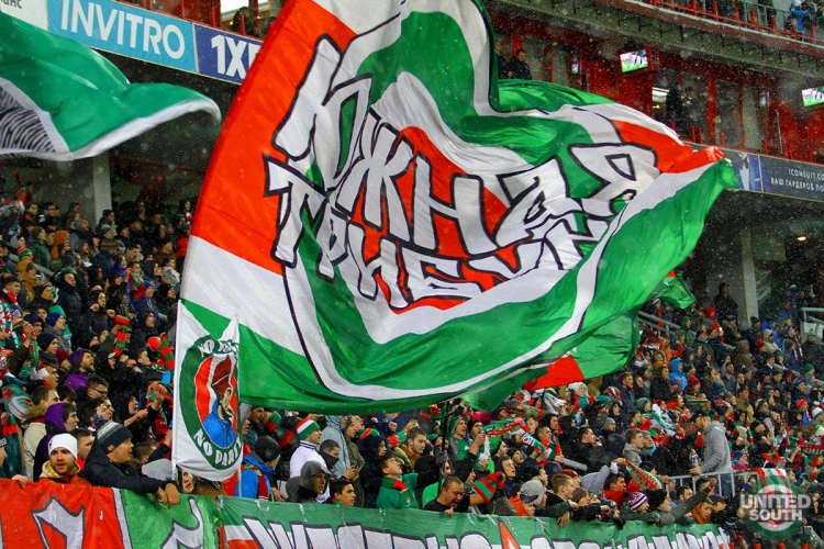 Filename=Lokomotiv-Krasnodar17-18-13.jpg
Filesize=258KiB
Dimensions=1200x800
Date added=Oct 24, 2017 Lokomotiv-Krasnodar17-18-13.jpg