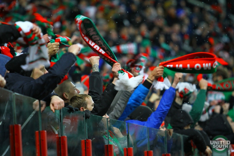 Filename=Lokomotiv-Krasnodar17-18-16.jpg
Filesize=260KiB
Dimensions=1200x800
Date added=Oct 24, 2017 Lokomotiv-Krasnodar17-18-16.jpg