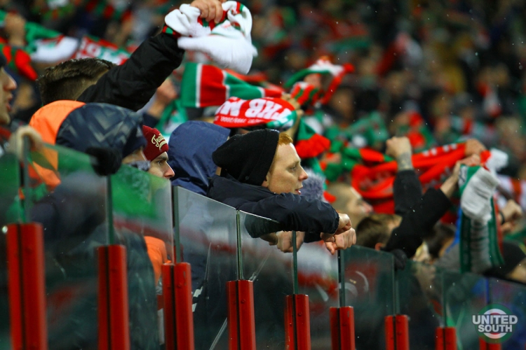 Filename=Lokomotiv-Krasnodar17-18-17.jpg
Filesize=239KiB
Dimensions=1200x800
Date added=Oct 24, 2017 Lokomotiv-Krasnodar17-18-17.jpg