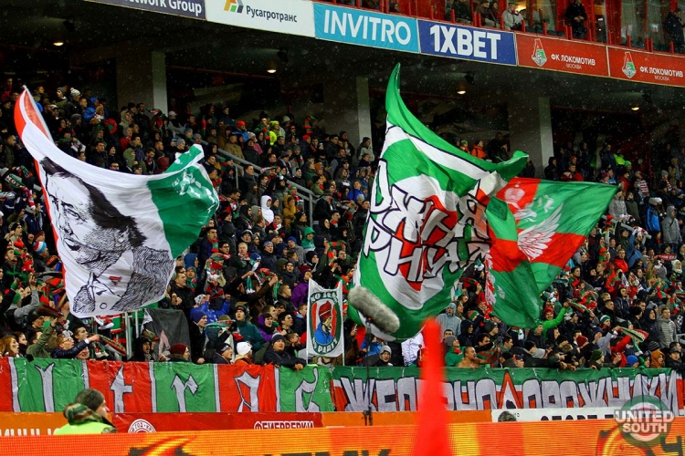 Lokomotiv-Krasnodar17-18-2.jpg