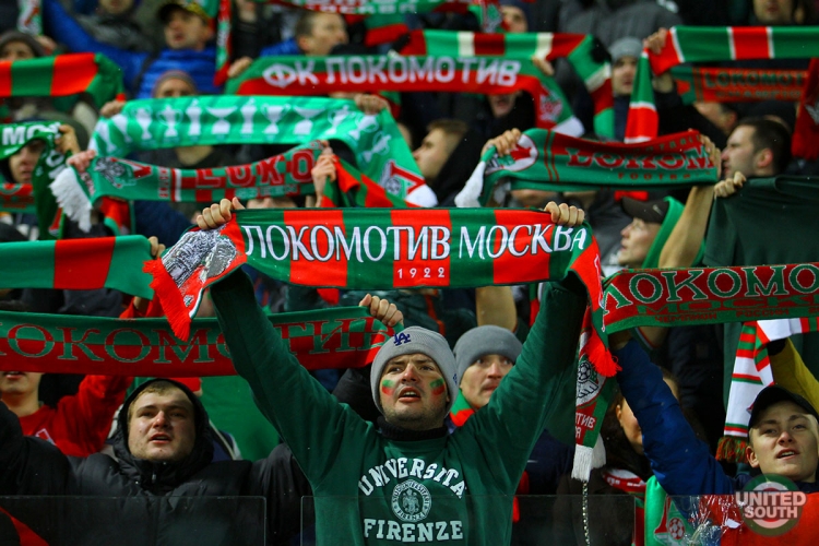 Filename=Lokomotiv-Krasnodar17-18-3.jpg
Filesize=260KiB
Dimensions=1200x800
Date added=Oct 24, 2017 Lokomotiv-Krasnodar17-18-3.jpg
