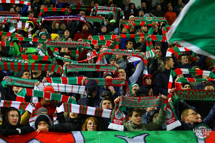 Filename=Lokomotiv-Krasnodar17-18-4.jpg
Filesize=270KiB
Dimensions=1200x800
Date added=Oct 24, 2017 Lokomotiv-Krasnodar17-18-4.jpg