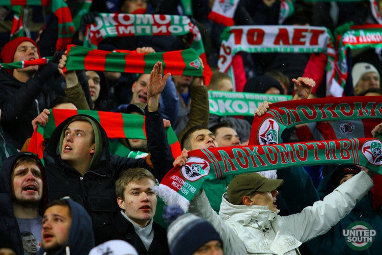 Lokomotiv-Krasnodar17-18-5.jpg