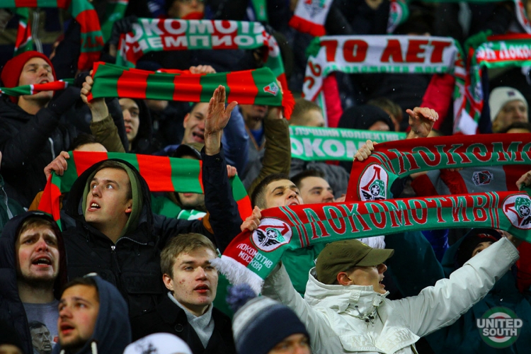 Filename=Lokomotiv-Krasnodar17-18-5.jpg
Filesize=282KiB
Dimensions=1200x800
Date added=Oct 24, 2017 Lokomotiv-Krasnodar17-18-5.jpg