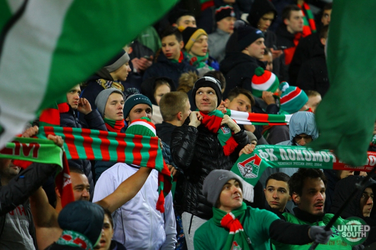 Filename=Lokomotiv-Krasnodar17-18-6.jpg
Filesize=278KiB
Dimensions=1200x800
Date added=Oct 24, 2017 Lokomotiv-Krasnodar17-18-6.jpg