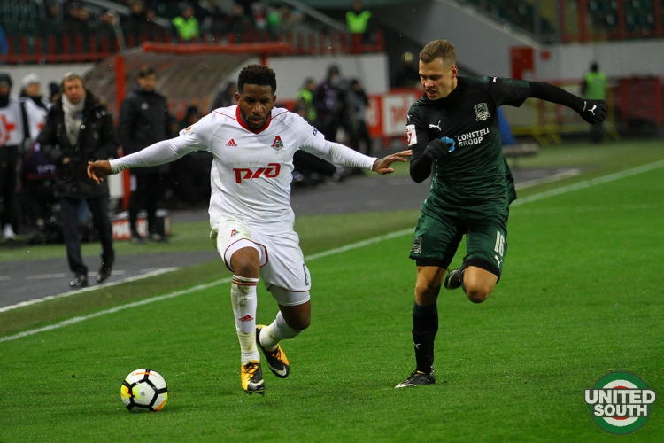 Filename=Lokomotiv-Krasnodar17-18-8~0.jpg
Filesize=254KiB
Dimensions=1200x800
Date added=Oct 24, 2017 Lokomotiv-Krasnodar17-18-8~0.jpg