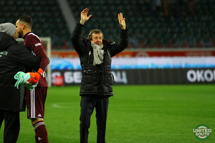 Filename=Lokomotiv-Krasnodar17-18-9.jpg
Filesize=287KiB
Dimensions=1200x800
Date added=Oct 24, 2017 Lokomotiv-Krasnodar17-18-9.jpg