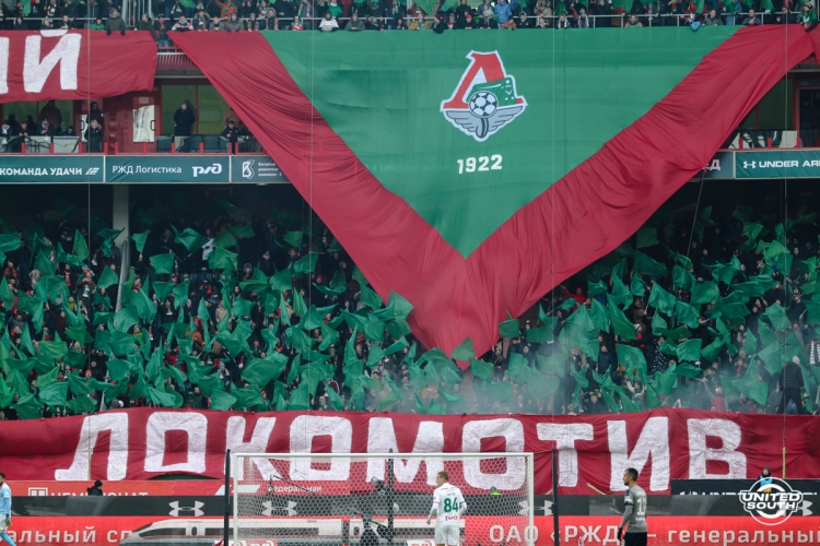 Lokomotiv-Krilya18-19-13.jpg