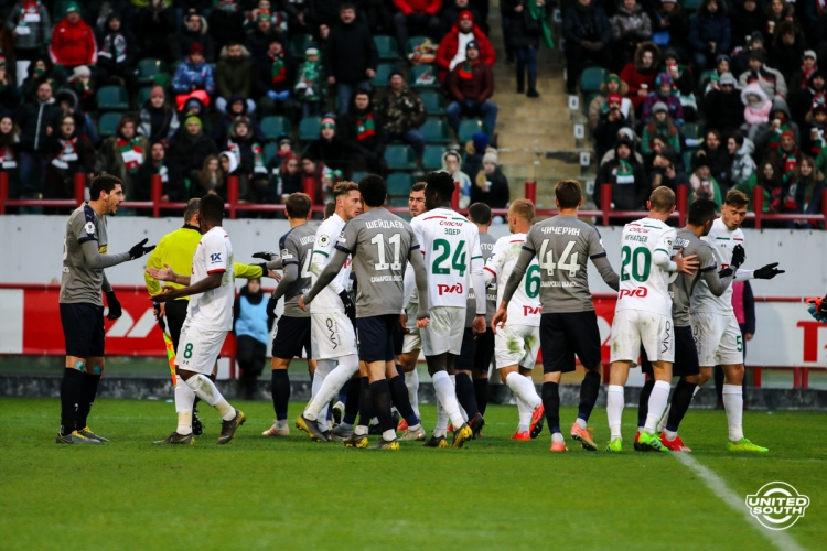 Filename=Lokomotiv-Krilya18-19-14.jpg
Filesize=851KiB
Dimensions=1200x800
Date added=Mar 04, 2019 Lokomotiv-Krilya18-19-14.jpg