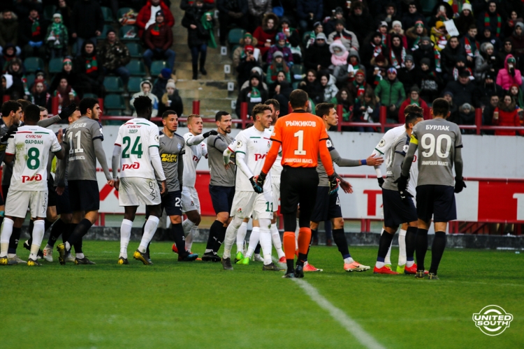 Filename=Lokomotiv-Krilya18-19-15.jpg
Filesize=873KiB
Dimensions=1200x800
Date added=Mar 04, 2019 Lokomotiv-Krilya18-19-15.jpg