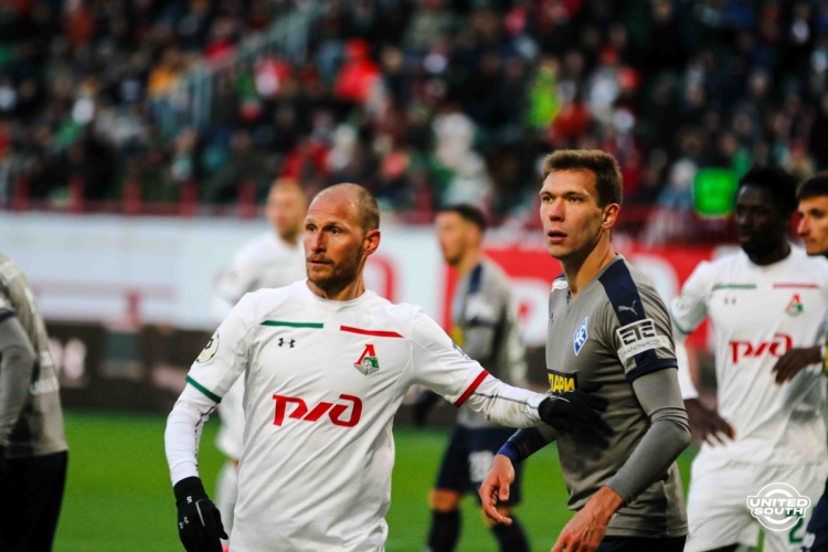 Filename=Lokomotiv-Krilya18-19-17.jpg
Filesize=652KiB
Dimensions=1200x800
Date added=Mar 04, 2019 Lokomotiv-Krilya18-19-17.jpg