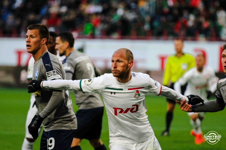 Filename=Lokomotiv-Krilya18-19-18.jpg
Filesize=664KiB
Dimensions=1200x800
Date added=Mar 04, 2019 Lokomotiv-Krilya18-19-18.jpg