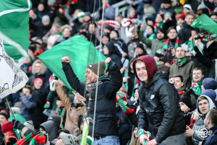 Filename=Lokomotiv-Krilya18-19-19.jpg
Filesize=836KiB
Dimensions=1200x800
Date added=Mar 04, 2019 Lokomotiv-Krilya18-19-19.jpg