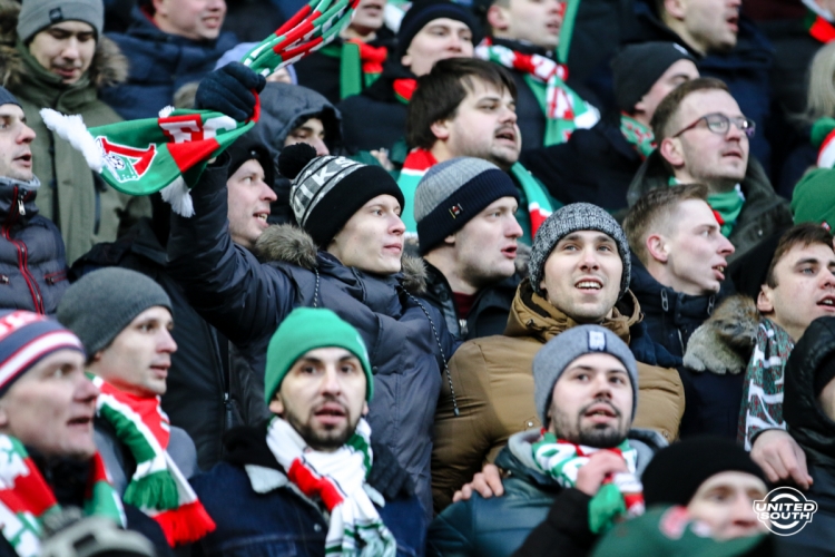 Filename=Lokomotiv-Krilya18-19-20.jpg
Filesize=755KiB
Dimensions=1200x800
Date added=Mar 04, 2019 Lokomotiv-Krilya18-19-20.jpg