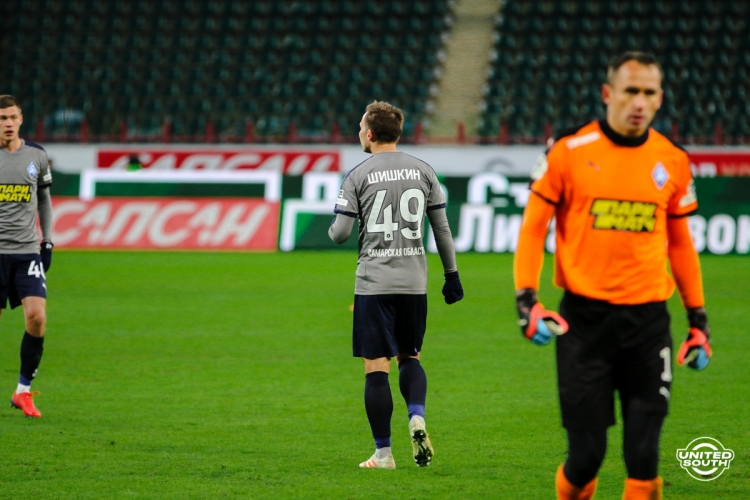Filename=Lokomotiv-Krilya18-19-23.jpg
Filesize=725KiB
Dimensions=1200x800
Date added=Mar 04, 2019 Lokomotiv-Krilya18-19-23.jpg