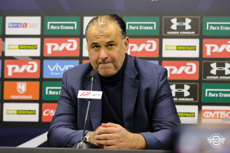 Filename=Lokomotiv-Krilya18-19-26.jpg
Filesize=791KiB
Dimensions=1200x800
Date added=Mar 04, 2019 Lokomotiv-Krilya18-19-26.jpg