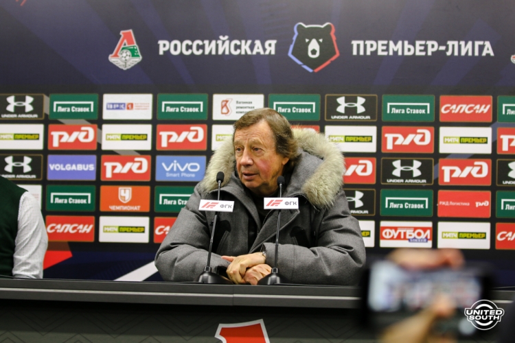 Filename=Lokomotiv-Krilya18-19-27.jpg
Filesize=717KiB
Dimensions=1200x800
Date added=Mar 04, 2019 Lokomotiv-Krilya18-19-27.jpg