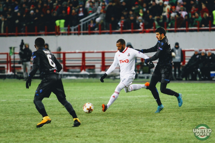 Filename=Lokomotiv-Nice17-18-1.jpg
Filesize=245KiB
Dimensions=1200x800
Date added=Feb 24, 2018 Lokomotiv-Nice17-18-1.jpg