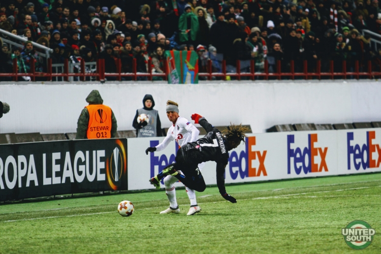 Filename=Lokomotiv-Nice17-18-10.jpg
Filesize=265KiB
Dimensions=1200x800
Date added=Feb 24, 2018 Lokomotiv-Nice17-18-10.jpg