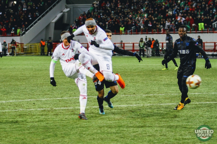 Filename=Lokomotiv-Nice17-18-11.jpg
Filesize=252KiB
Dimensions=1200x800
Date added=Feb 24, 2018 Lokomotiv-Nice17-18-11.jpg