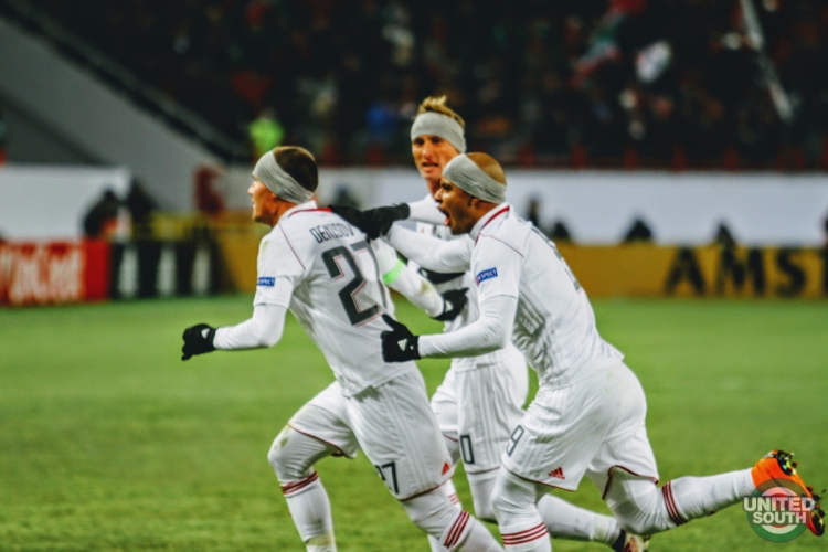 Filename=Lokomotiv-Nice17-18-12.jpg
Filesize=240KiB
Dimensions=1200x800
Date added=Feb 24, 2018 Lokomotiv-Nice17-18-12.jpg