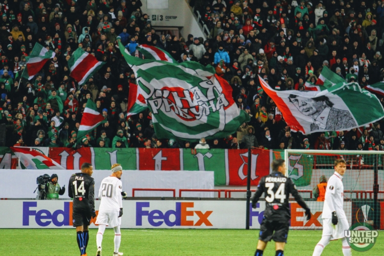 Filename=Lokomotiv-Nice17-18-13.jpg
Filesize=254KiB
Dimensions=1200x800
Date added=Feb 24, 2018 Lokomotiv-Nice17-18-13.jpg