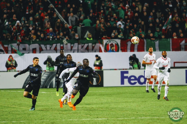 Filename=Lokomotiv-Nice17-18-14.jpg
Filesize=270KiB
Dimensions=1200x800
Date added=Feb 24, 2018 Lokomotiv-Nice17-18-14.jpg
