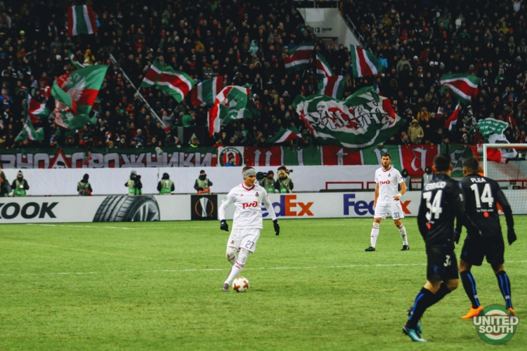 Filename=Lokomotiv-Nice17-18-17.jpg
Filesize=293KiB
Dimensions=1200x800
Date added=Feb 24, 2018 Lokomotiv-Nice17-18-17.jpg