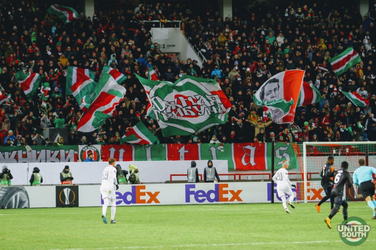 Filename=Lokomotiv-Nice17-18-19.jpg
Filesize=270KiB
Dimensions=1200x800
Date added=Feb 24, 2018 Lokomotiv-Nice17-18-19.jpg