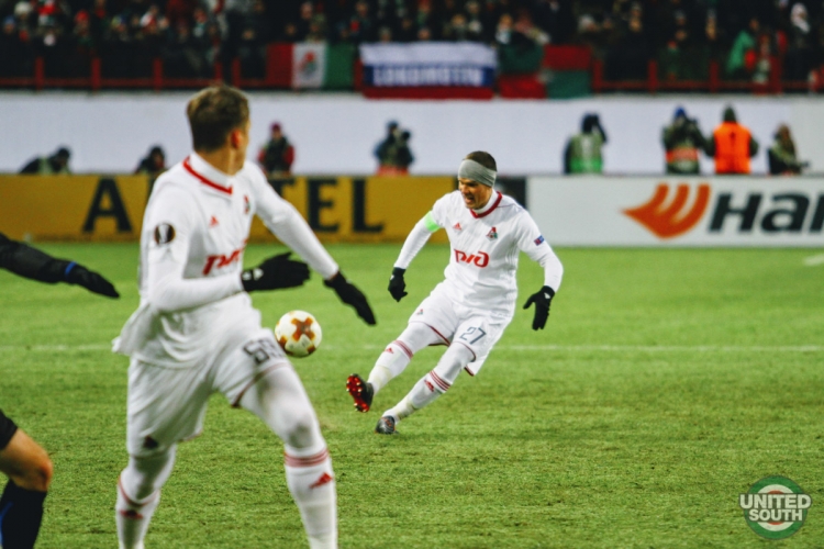 Filename=Lokomotiv-Nice17-18-2.jpg
Filesize=237KiB
Dimensions=1200x800
Date added=Feb 24, 2018 Lokomotiv-Nice17-18-2.jpg