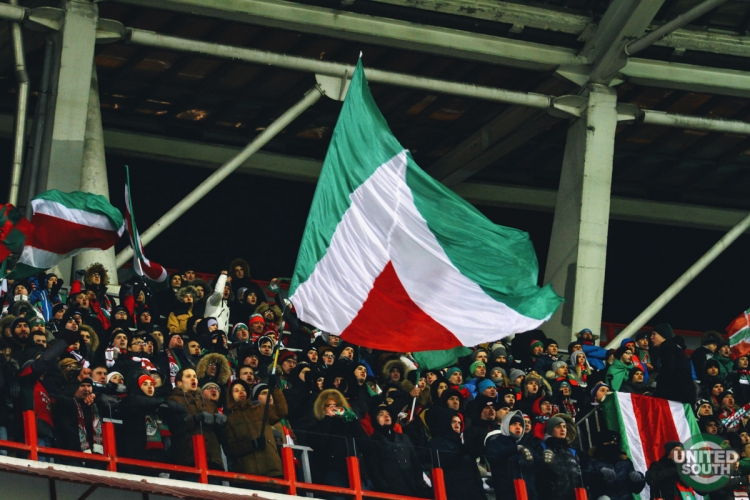 Filename=Lokomotiv-Nice17-18-22.jpg
Filesize=271KiB
Dimensions=1200x800
Date added=Feb 24, 2018 Lokomotiv-Nice17-18-22.jpg