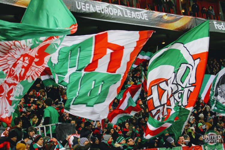 Filename=Lokomotiv-Nice17-18-24.jpg
Filesize=280KiB
Dimensions=1200x800
Date added=Feb 24, 2018 Lokomotiv-Nice17-18-24.jpg