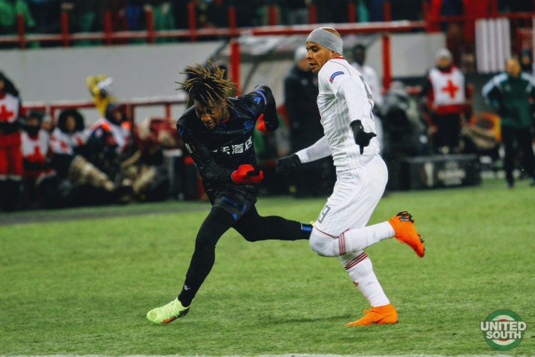 Filename=Lokomotiv-Nice17-18-26.jpg
Filesize=230KiB
Dimensions=1200x800
Date added=Feb 24, 2018 Lokomotiv-Nice17-18-26.jpg