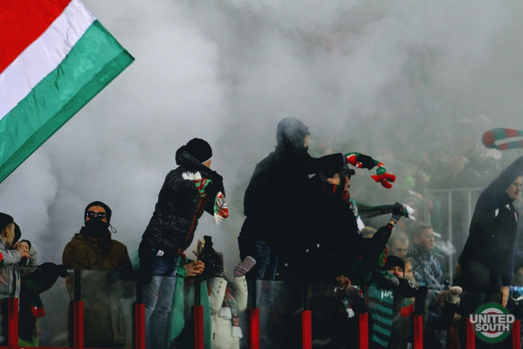 Filename=Lokomotiv-Nice17-18-27.jpg
Filesize=254KiB
Dimensions=1200x800
Date added=Feb 24, 2018 Lokomotiv-Nice17-18-27.jpg