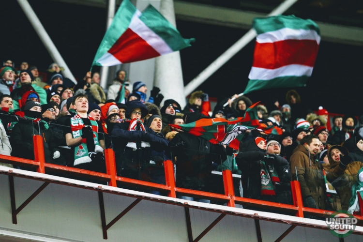 Filename=Lokomotiv-Nice17-18-28.jpg
Filesize=247KiB
Dimensions=1200x800
Date added=Feb 24, 2018 Lokomotiv-Nice17-18-28.jpg