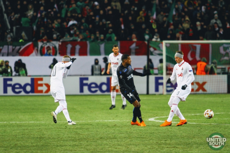 Filename=Lokomotiv-Nice17-18-3.jpg
Filesize=238KiB
Dimensions=1200x800
Date added=Feb 24, 2018 Lokomotiv-Nice17-18-3.jpg