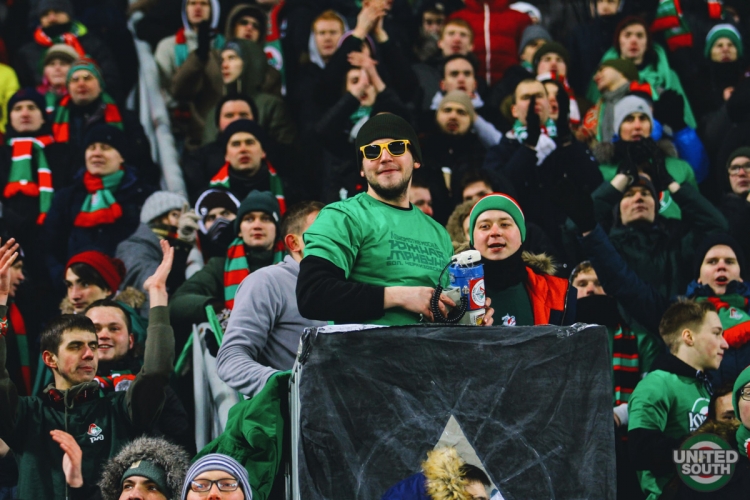 Filename=Lokomotiv-Nice17-18-30.jpg
Filesize=256KiB
Dimensions=1200x800
Date added=Feb 24, 2018 Lokomotiv-Nice17-18-30.jpg