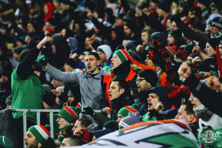 Filename=Lokomotiv-Nice17-18-31.jpg
Filesize=244KiB
Dimensions=1200x800
Date added=Feb 24, 2018 Lokomotiv-Nice17-18-31.jpg