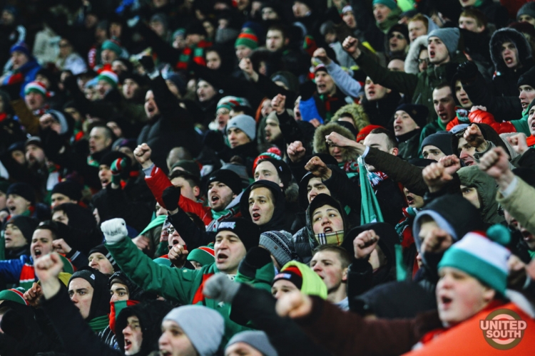 Lokomotiv-Nice17-18-32.jpg