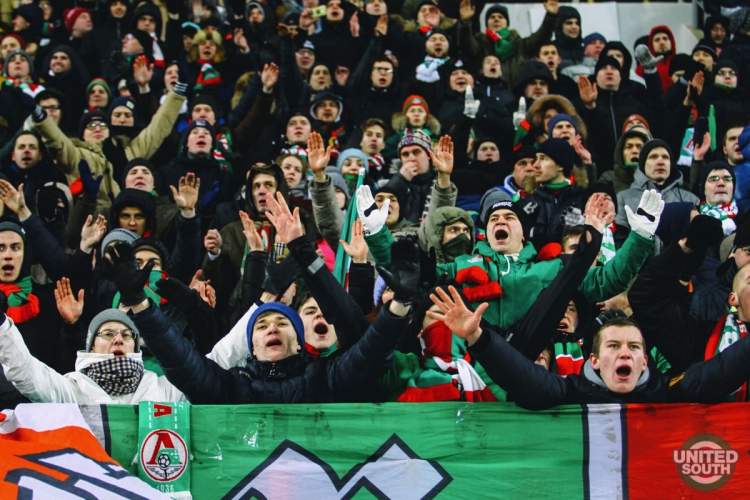 Filename=Lokomotiv-Nice17-18-33.jpg
Filesize=247KiB
Dimensions=1200x800
Date added=Feb 24, 2018 Lokomotiv-Nice17-18-33.jpg