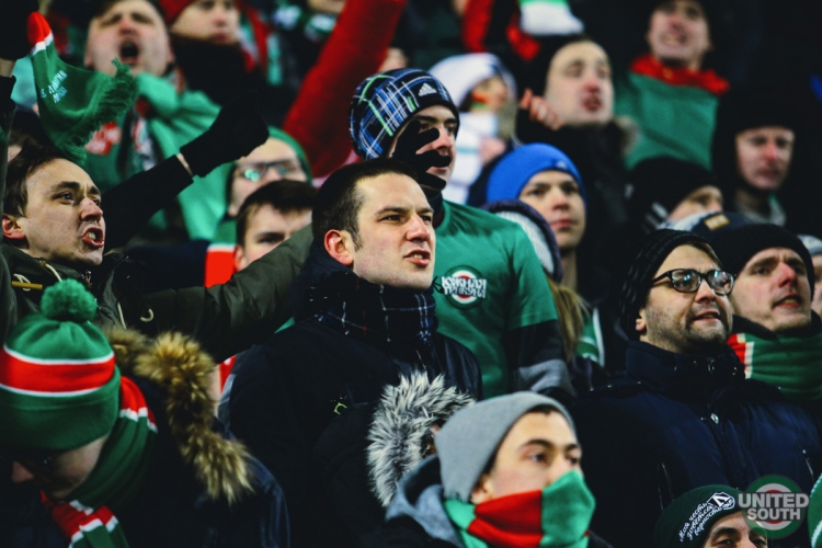 Filename=Lokomotiv-Nice17-18-34.jpg
Filesize=288KiB
Dimensions=1200x800
Date added=Feb 24, 2018 Lokomotiv-Nice17-18-34.jpg