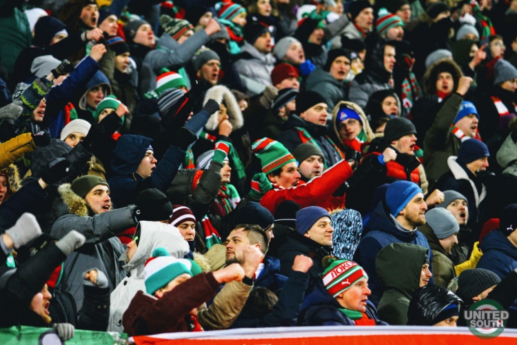 Lokomotiv-Nice17-18-35.jpg