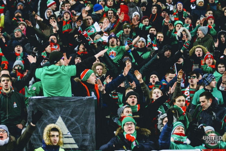 Lokomotiv-Nice17-18-36.jpg